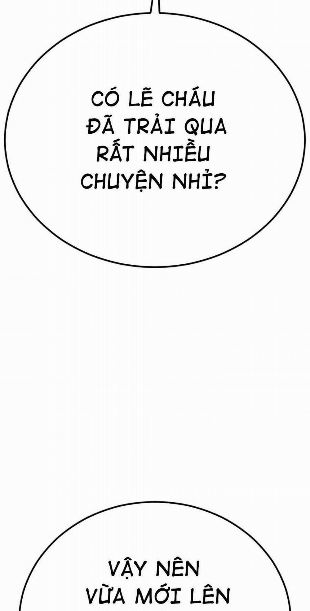 Bố Tôi Là Đặc Vụ 17.5 trang 7