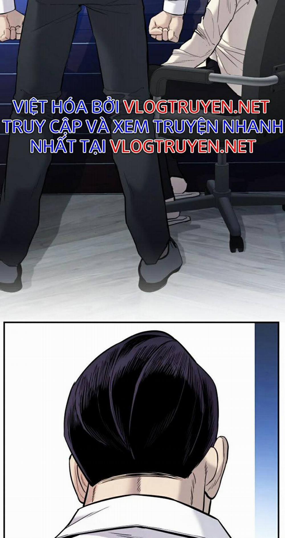 Bố Tôi Là Đặc Vụ 17.5 trang 71