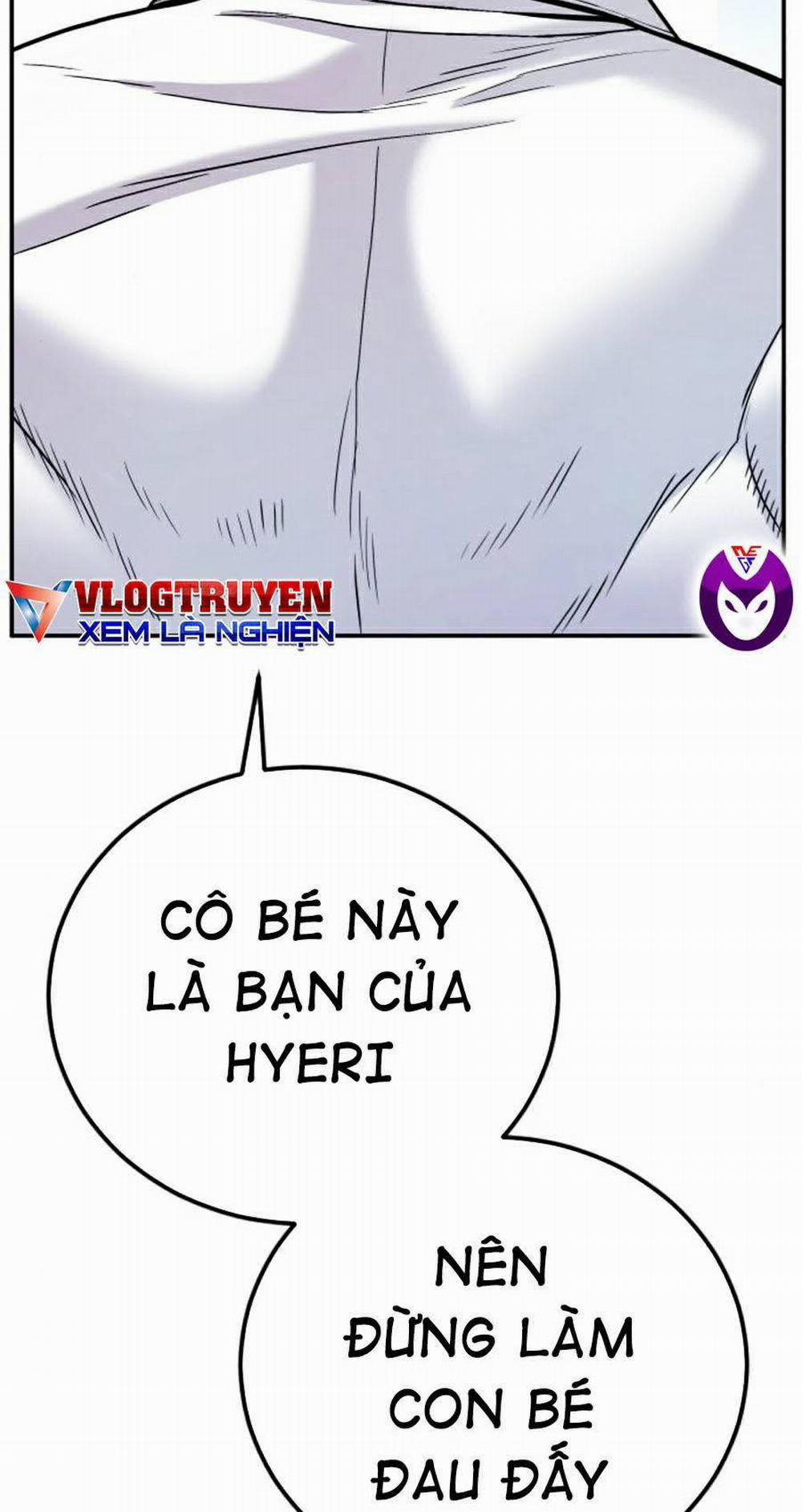 Bố Tôi Là Đặc Vụ 17.5 trang 72