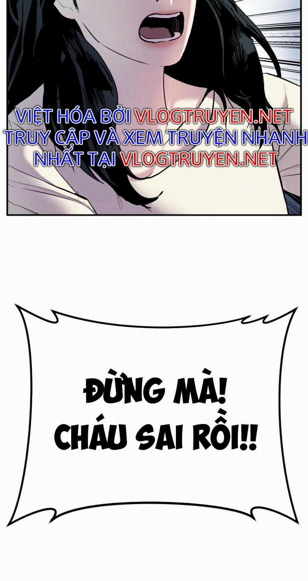 Bố Tôi Là Đặc Vụ 17.5 trang 74