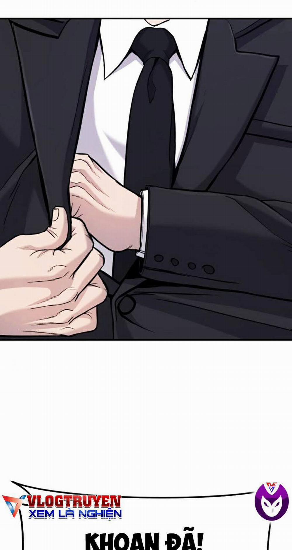 Bố Tôi Là Đặc Vụ 17.5 trang 75