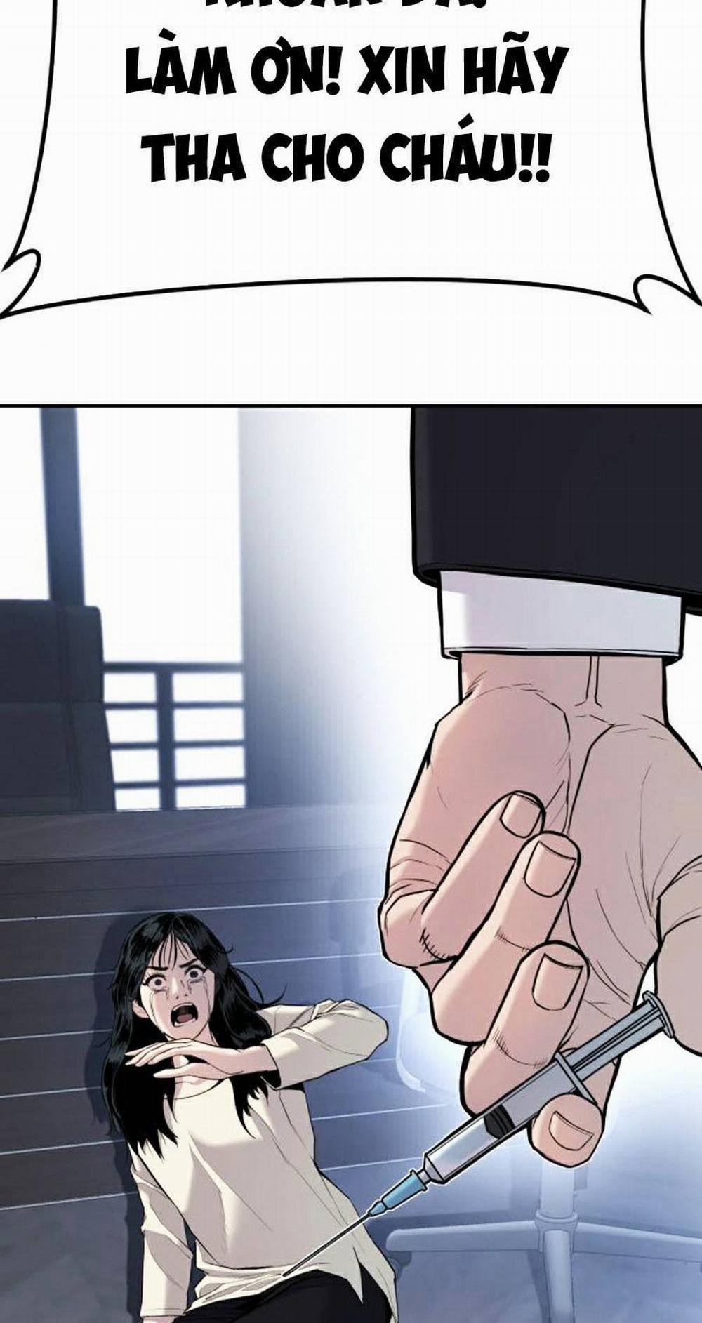 Bố Tôi Là Đặc Vụ 17.5 trang 76