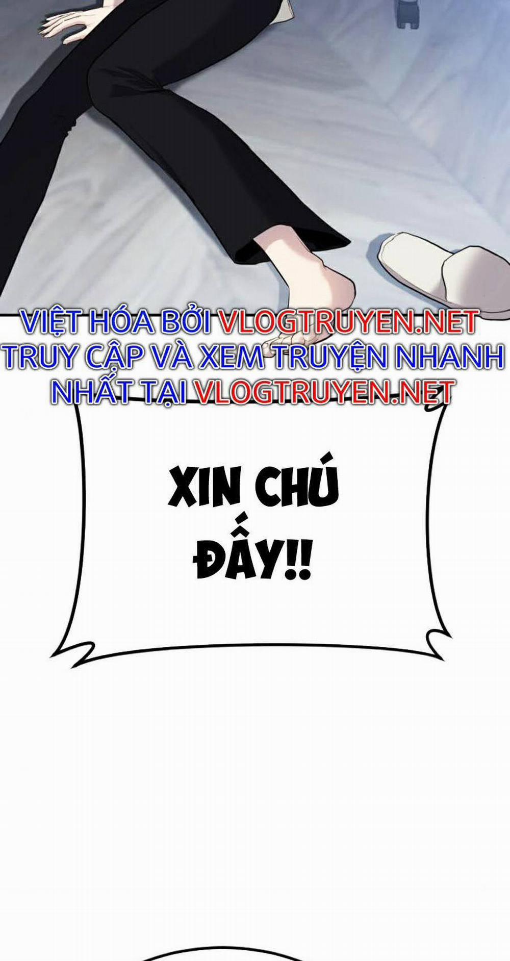 Bố Tôi Là Đặc Vụ 17.5 trang 77