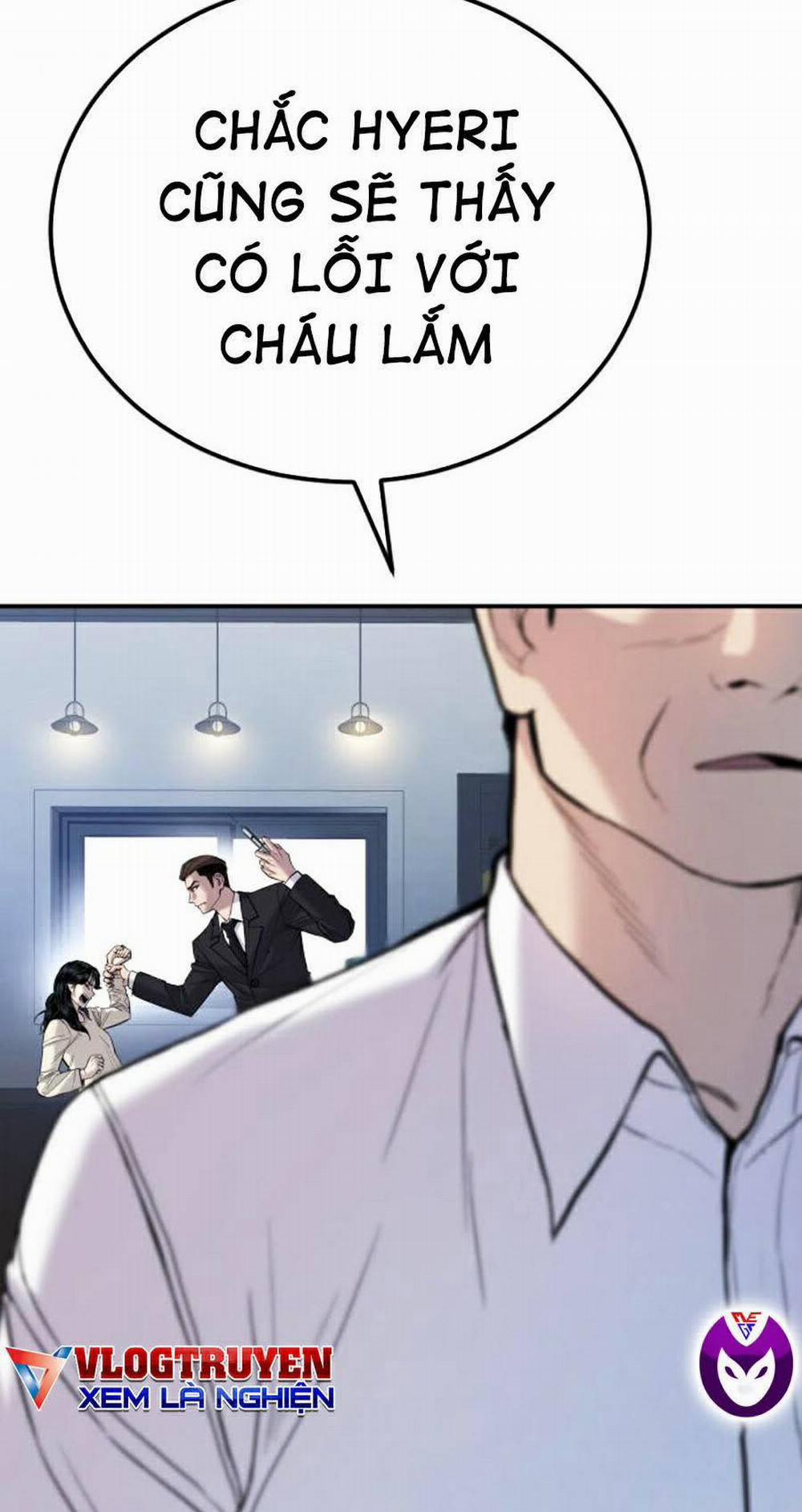 Bố Tôi Là Đặc Vụ 17.5 trang 78