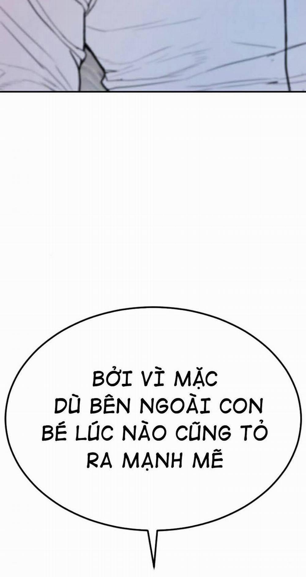 Bố Tôi Là Đặc Vụ 17.5 trang 79