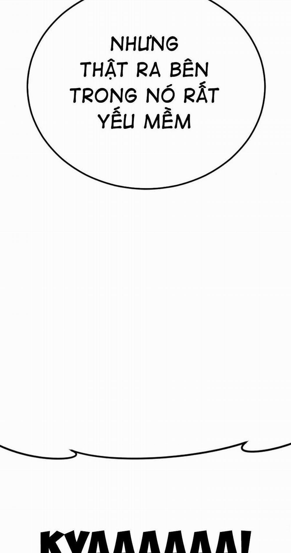 Bố Tôi Là Đặc Vụ 17.5 trang 81