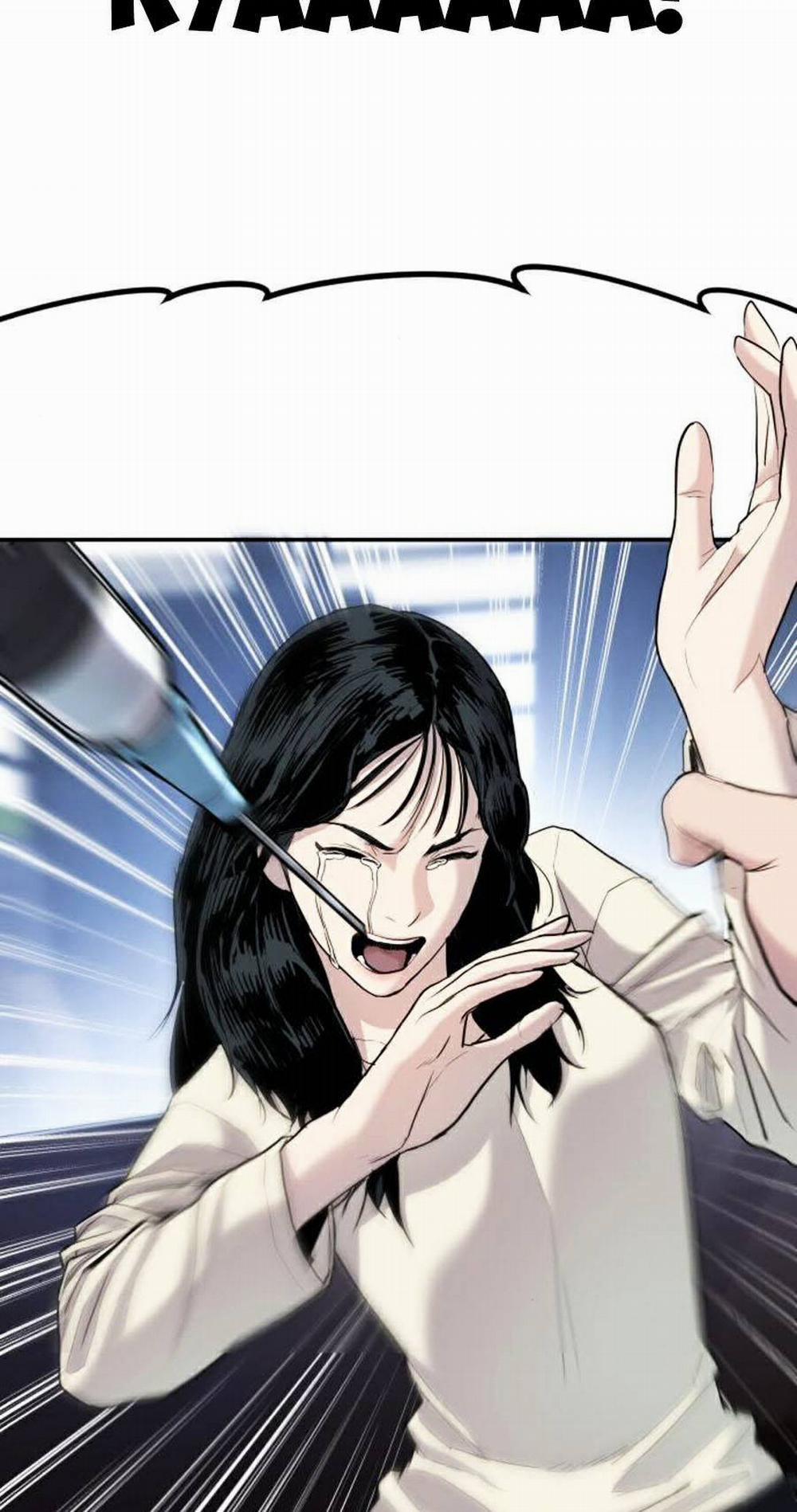 Bố Tôi Là Đặc Vụ 17.5 trang 82