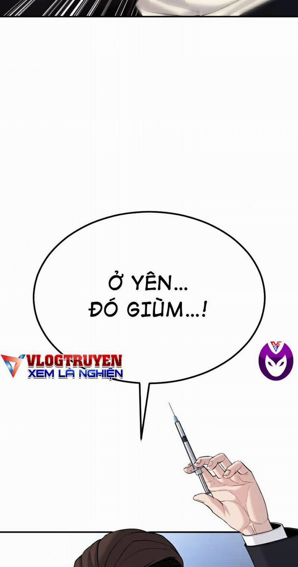 Bố Tôi Là Đặc Vụ 17.5 trang 83