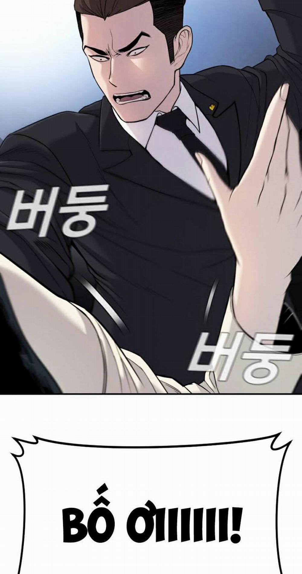 Bố Tôi Là Đặc Vụ 17.5 trang 84