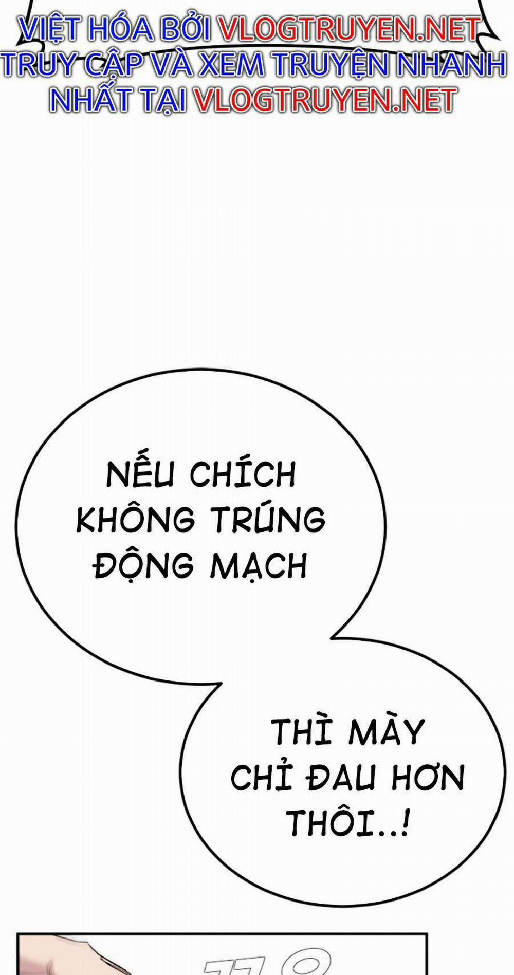 Bố Tôi Là Đặc Vụ 17.5 trang 85