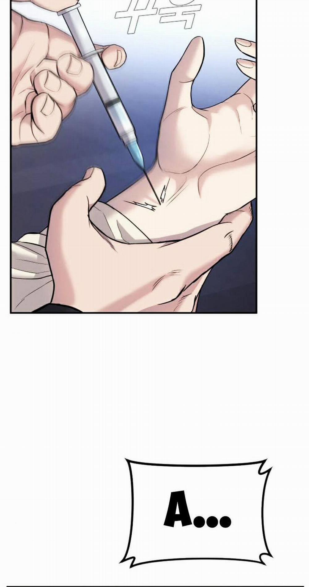 Bố Tôi Là Đặc Vụ 17.5 trang 86