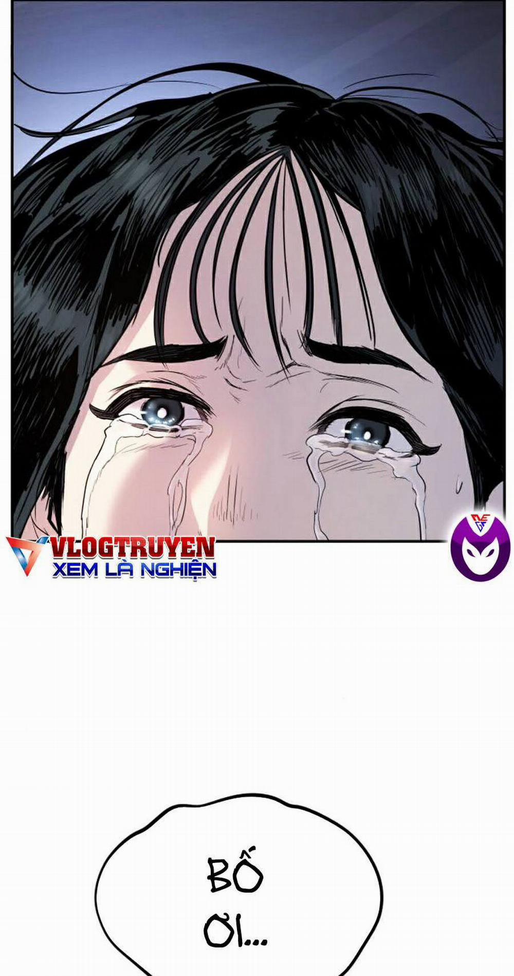 Bố Tôi Là Đặc Vụ 17.5 trang 87