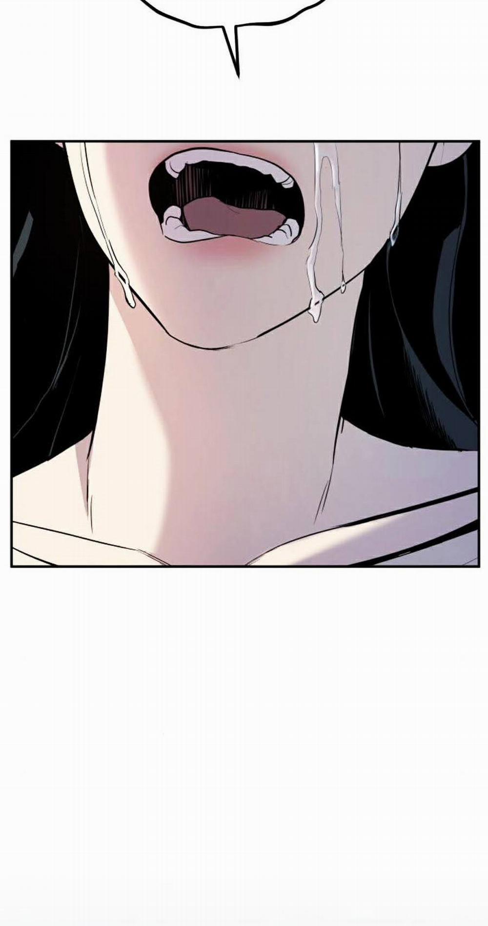 Bố Tôi Là Đặc Vụ 17.5 trang 88