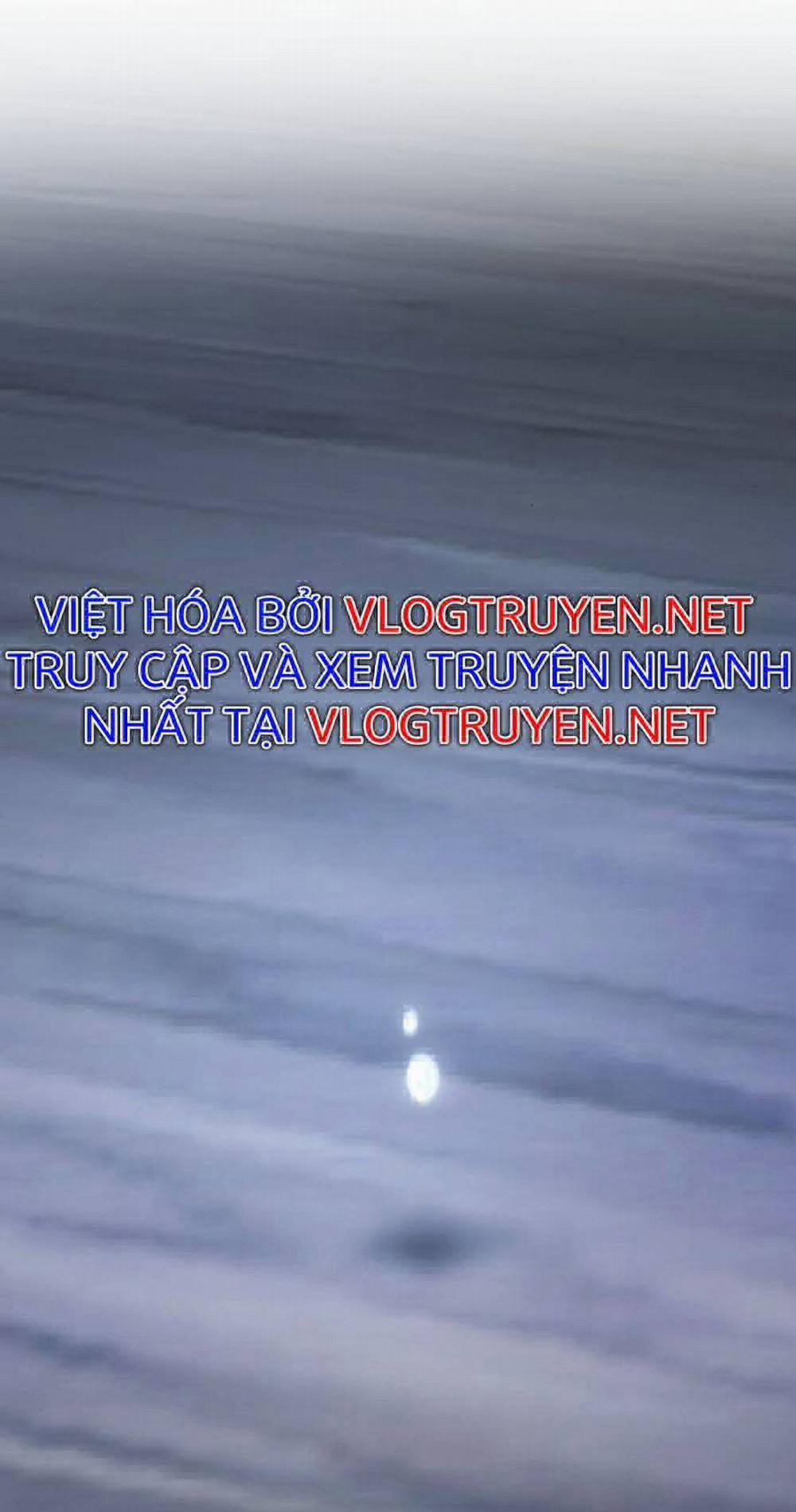 Bố Tôi Là Đặc Vụ 17.5 trang 89