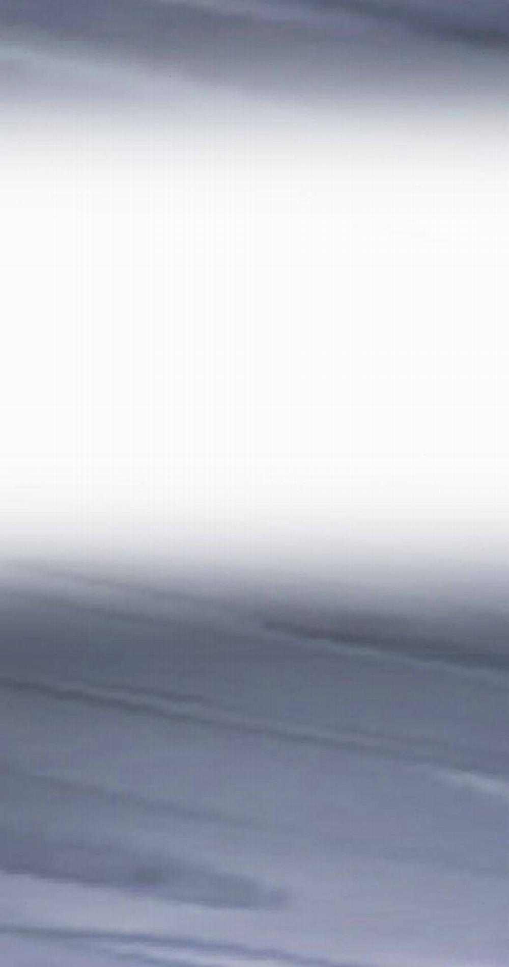 Bố Tôi Là Đặc Vụ 17.5 trang 90