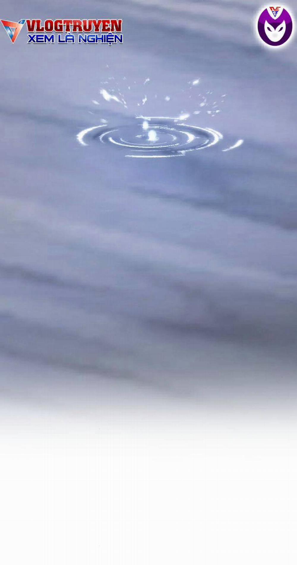 Bố Tôi Là Đặc Vụ 17.5 trang 91