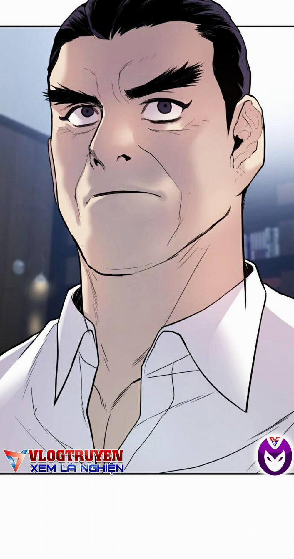 Bố Tôi Là Đặc Vụ 17.5 trang 94