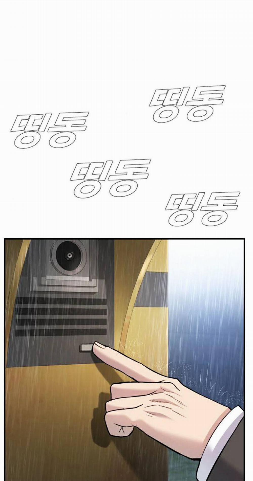 Bố Tôi Là Đặc Vụ 17.5 trang 95