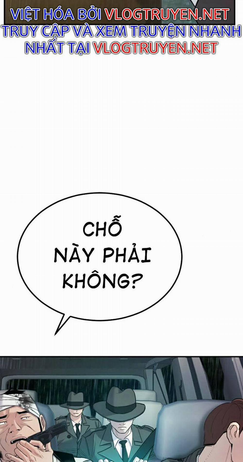 Bố Tôi Là Đặc Vụ 17.5 trang 96