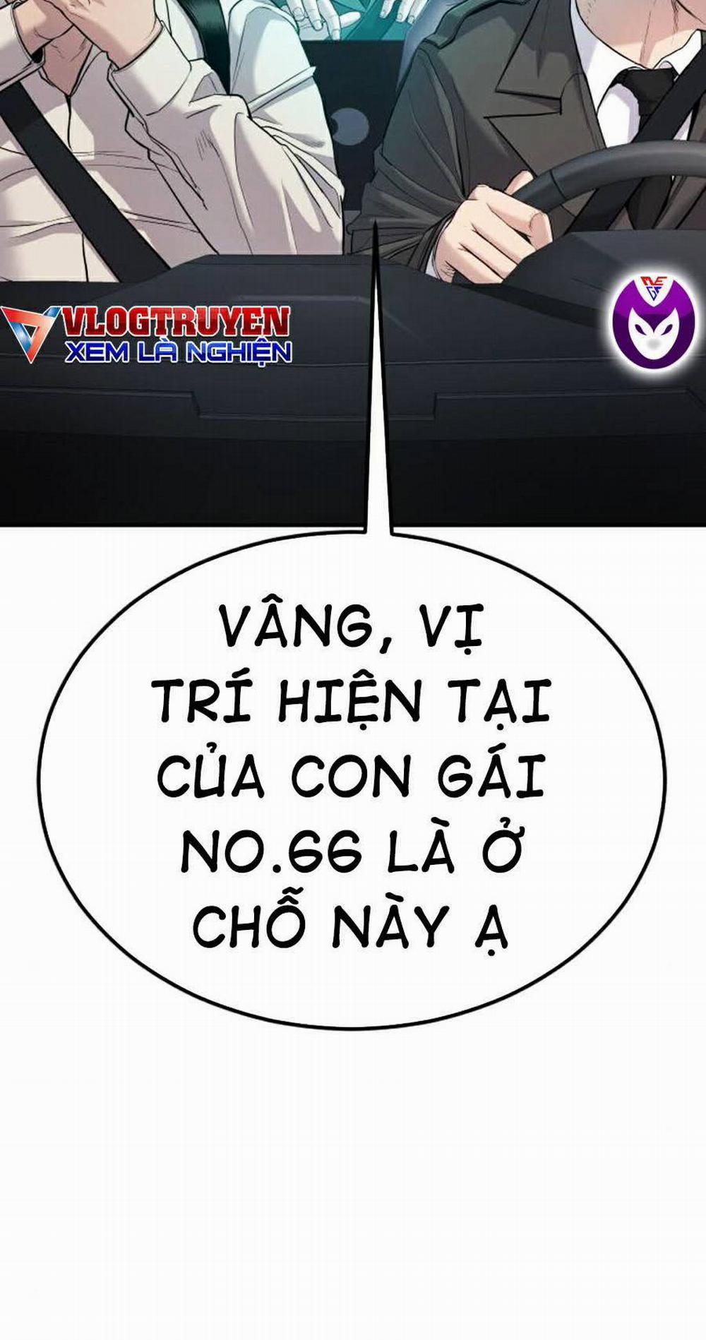 Bố Tôi Là Đặc Vụ 17.5 trang 97