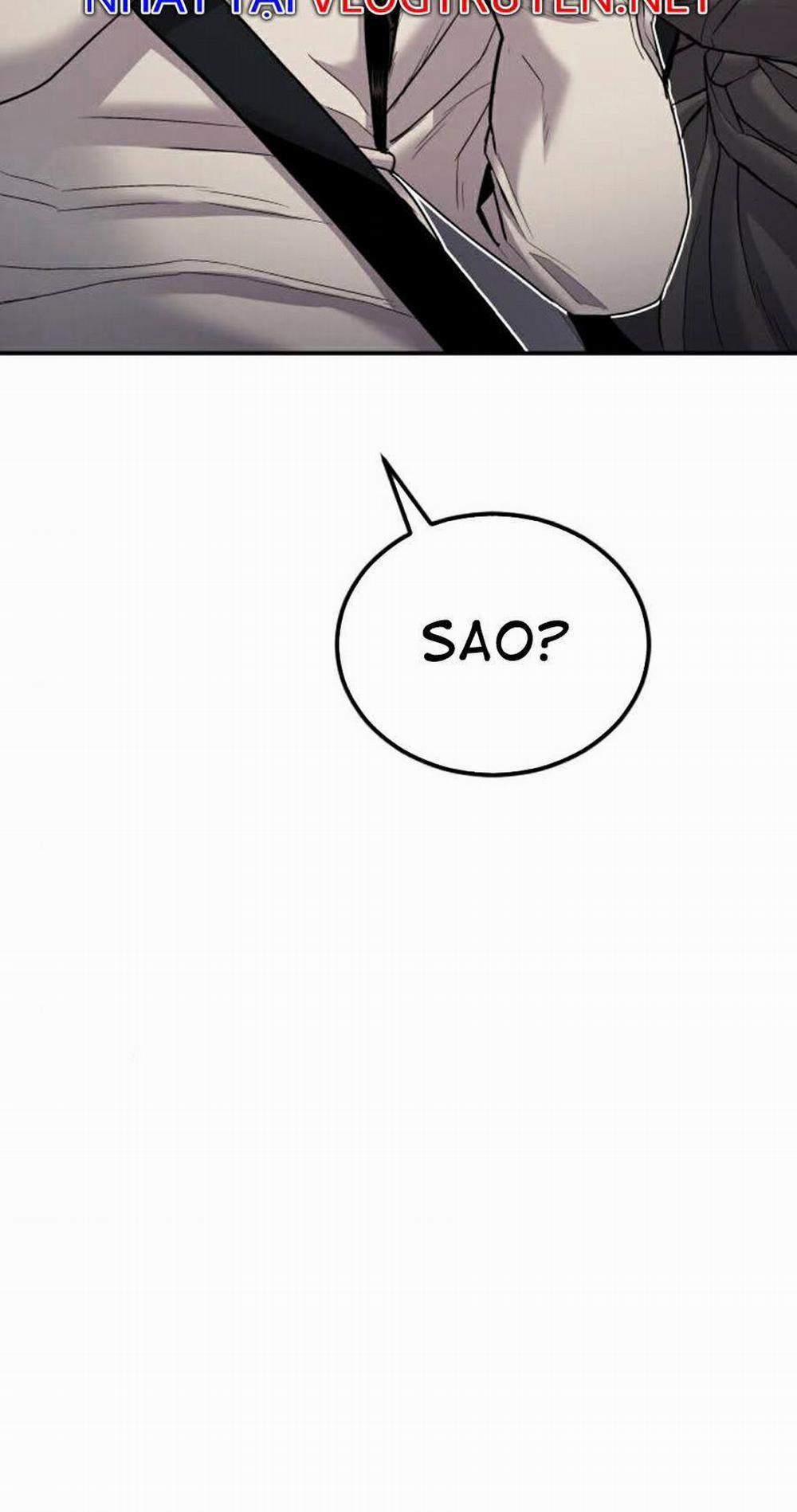 Bố Tôi Là Đặc Vụ 17.5 trang 99