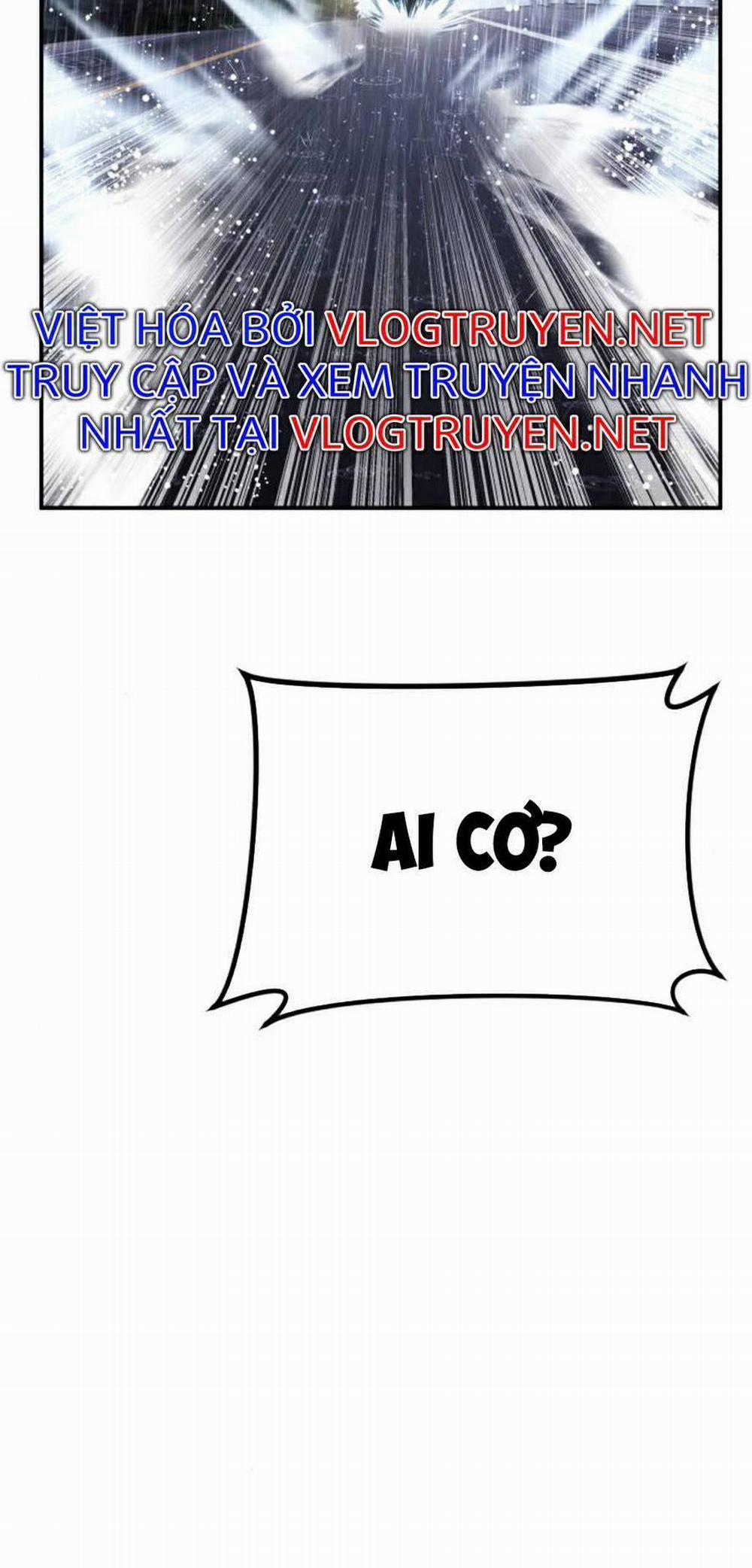 Bố Tôi Là Đặc Vụ 17 trang 10