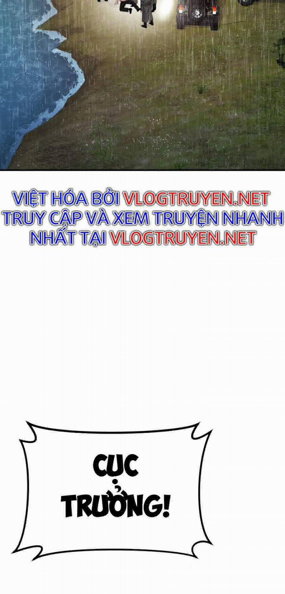 Bố Tôi Là Đặc Vụ 17 trang 13