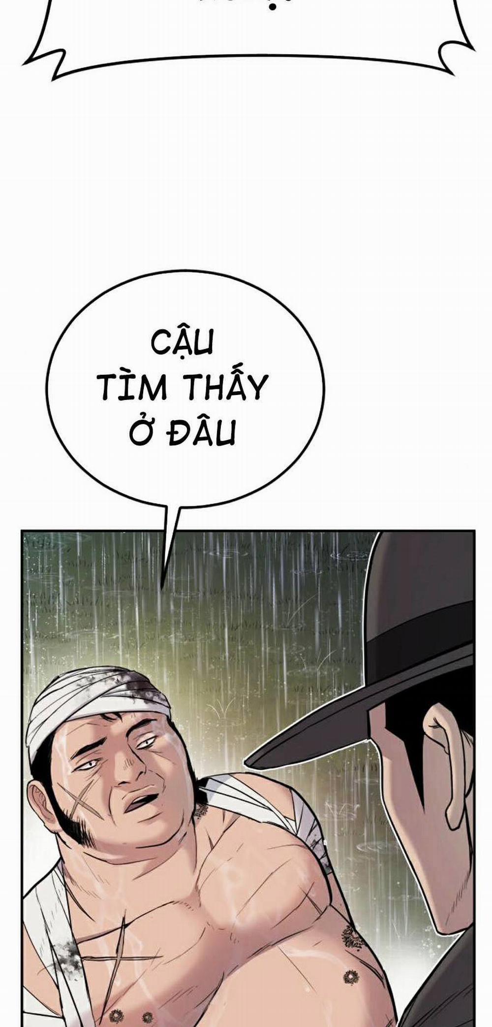 Bố Tôi Là Đặc Vụ 17 trang 15