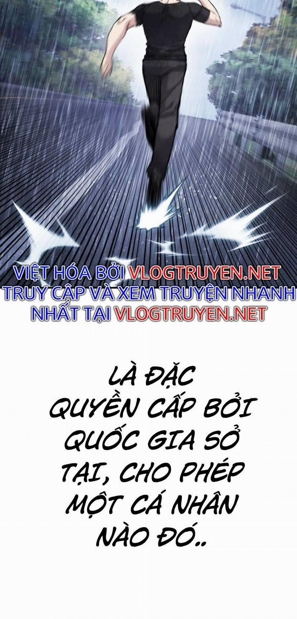 Bố Tôi Là Đặc Vụ 17 trang 2