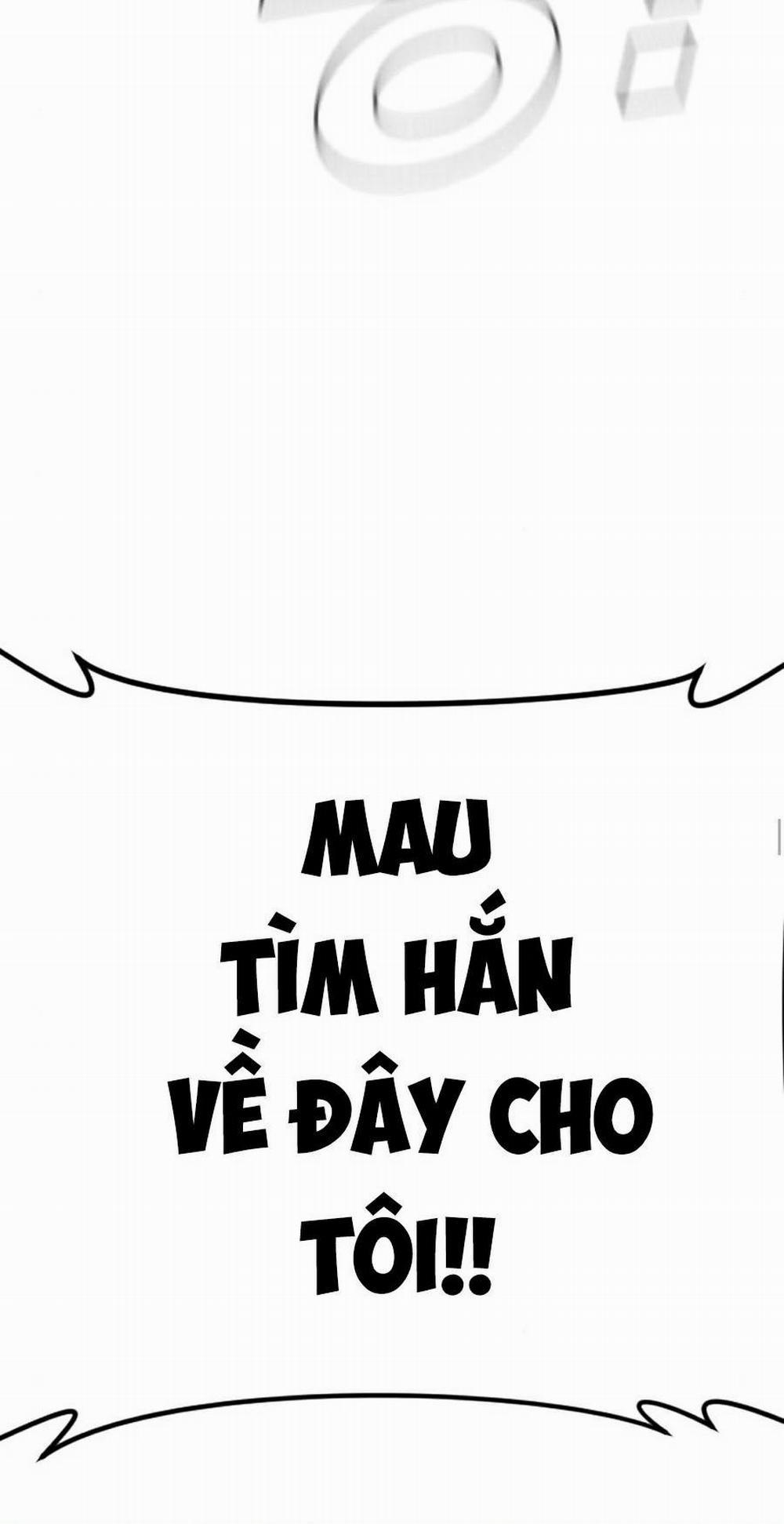 Bố Tôi Là Đặc Vụ 17 trang 25