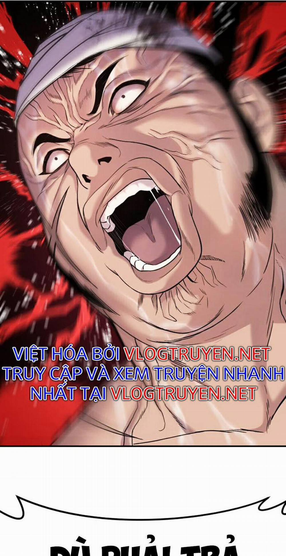 Bố Tôi Là Đặc Vụ 17 trang 26