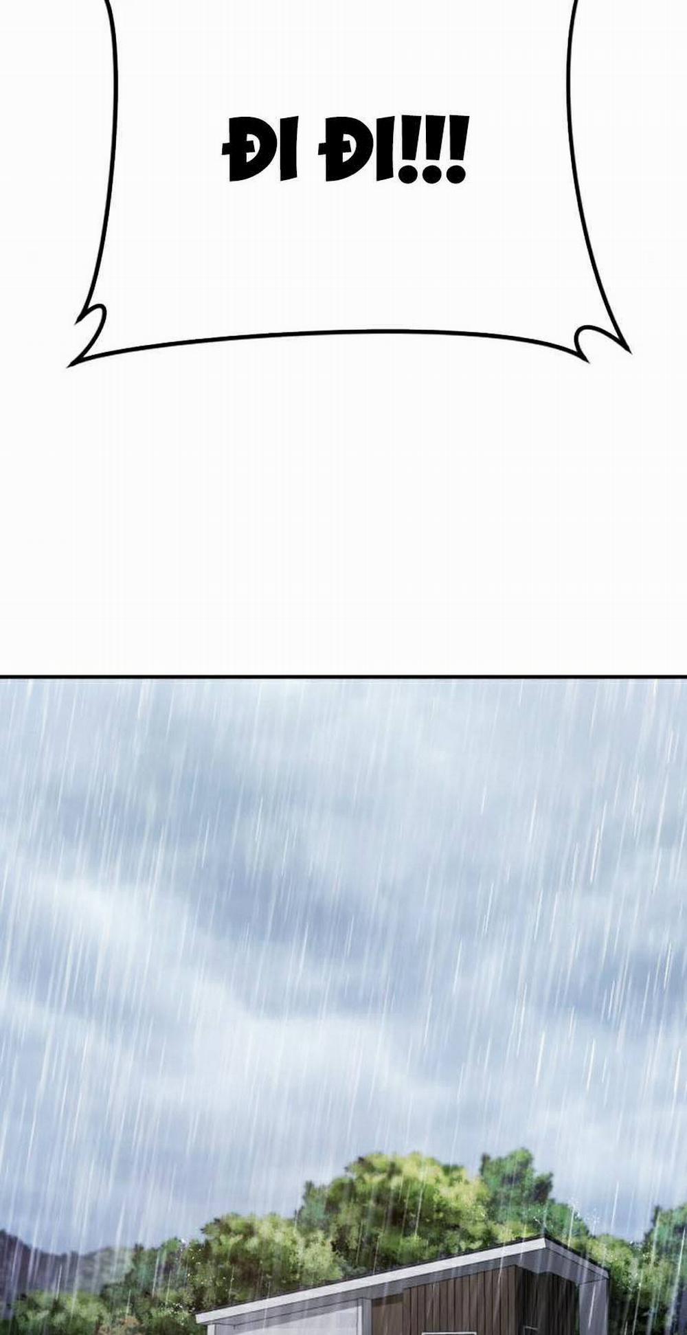 Bố Tôi Là Đặc Vụ 17 trang 28