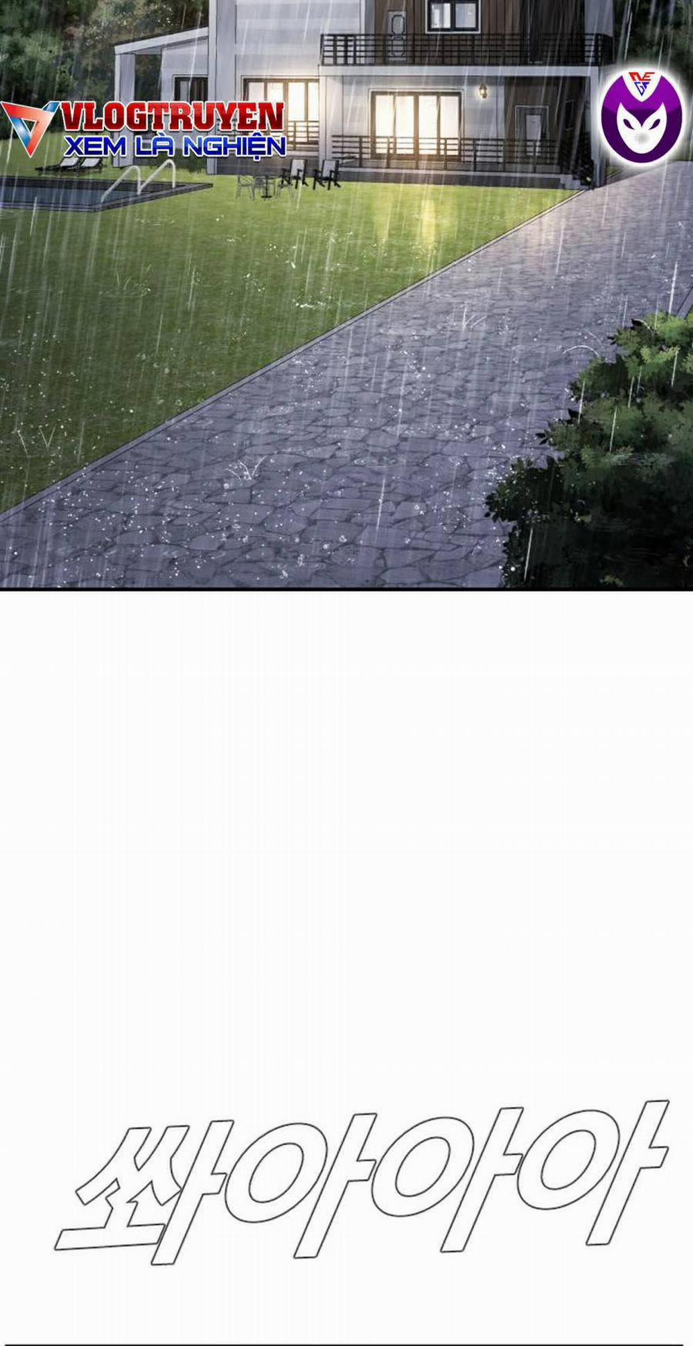 Bố Tôi Là Đặc Vụ 17 trang 29