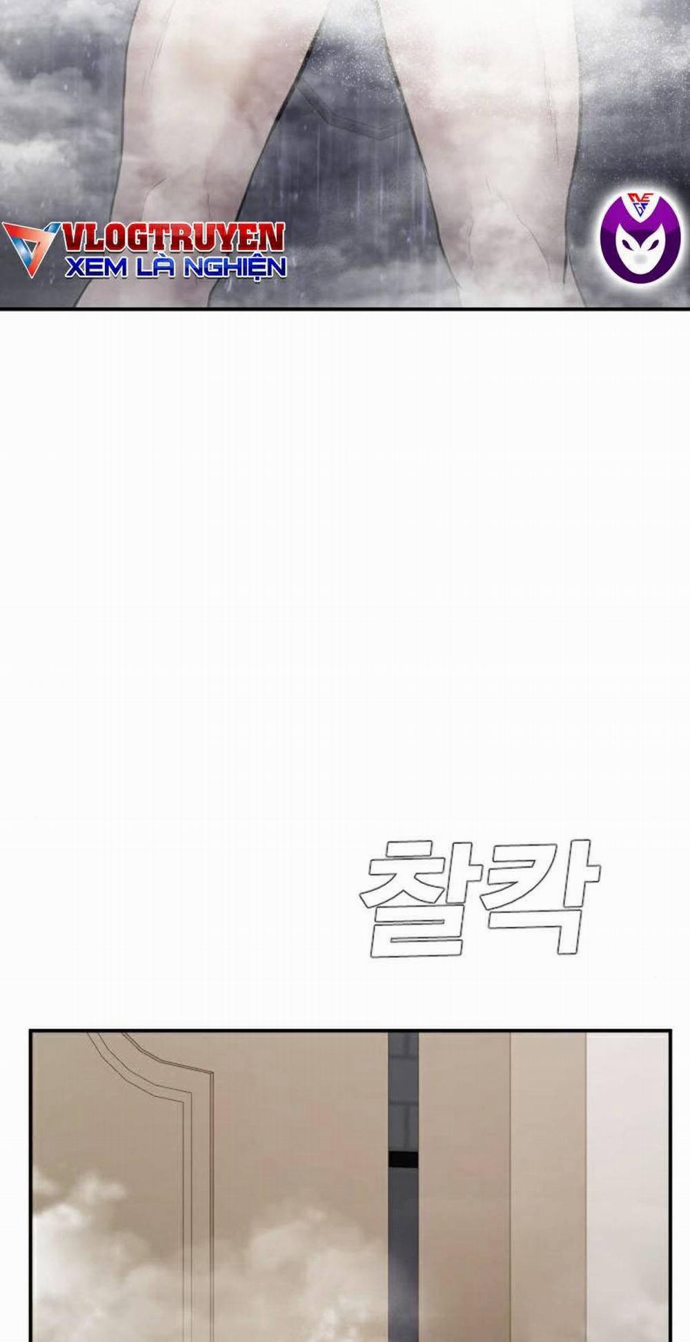 Bố Tôi Là Đặc Vụ 17 trang 32