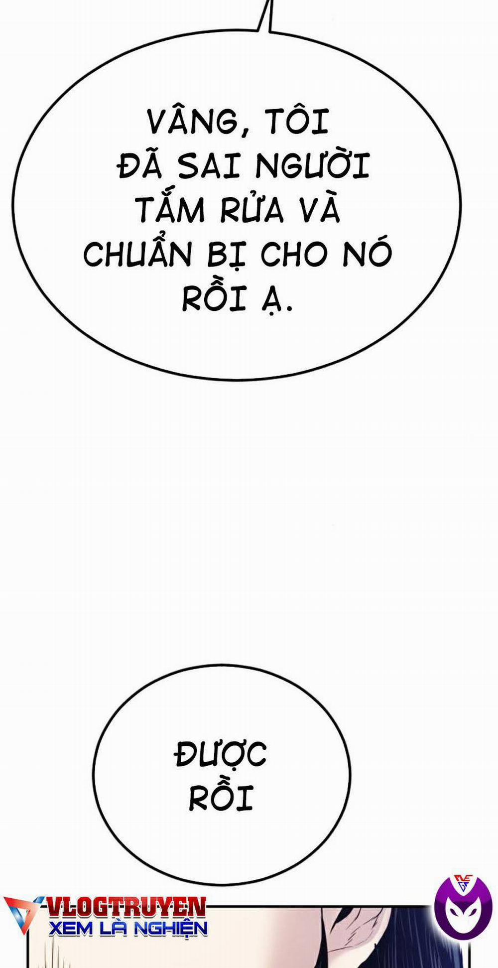 Bố Tôi Là Đặc Vụ 17 trang 38