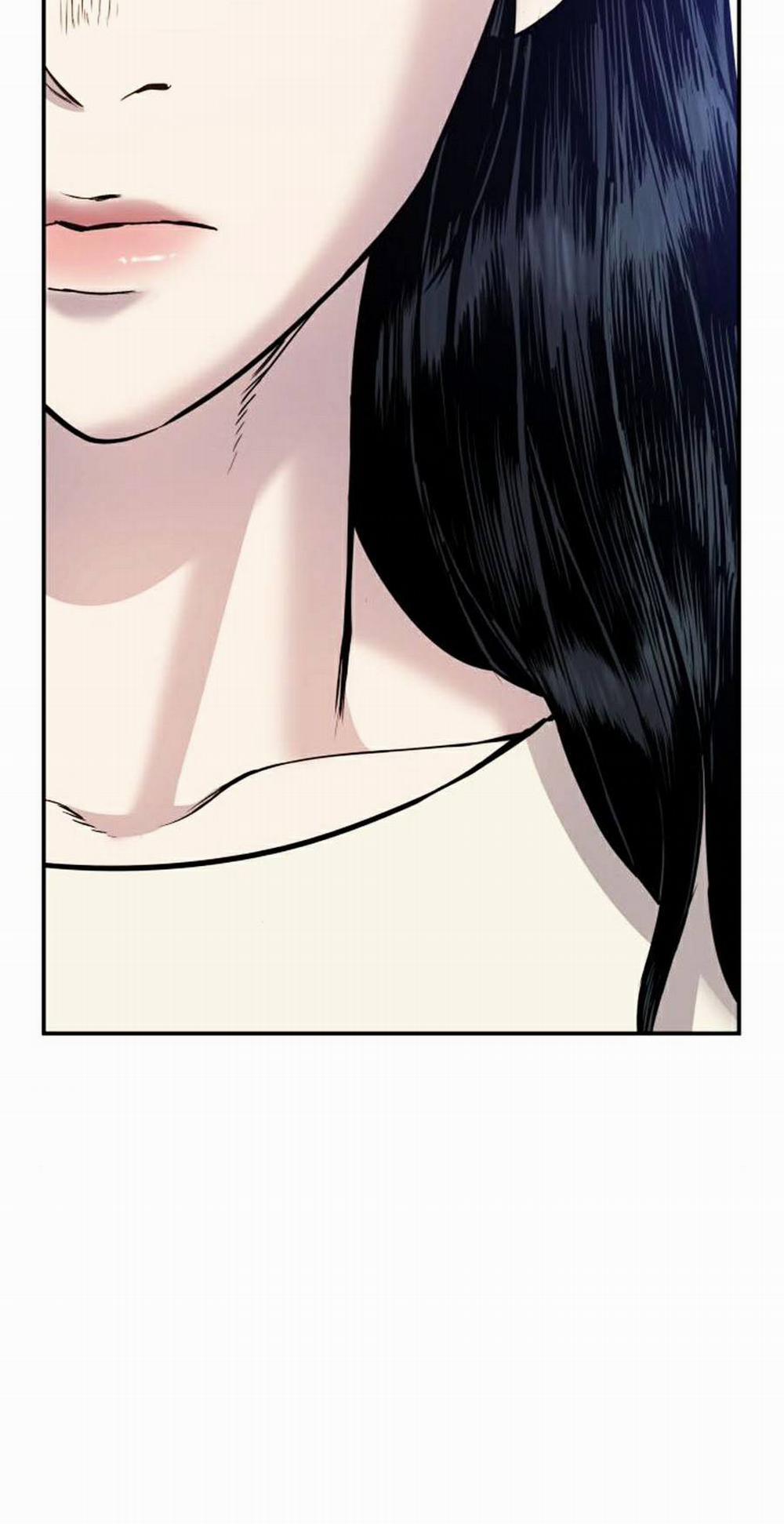 Bố Tôi Là Đặc Vụ 17 trang 39