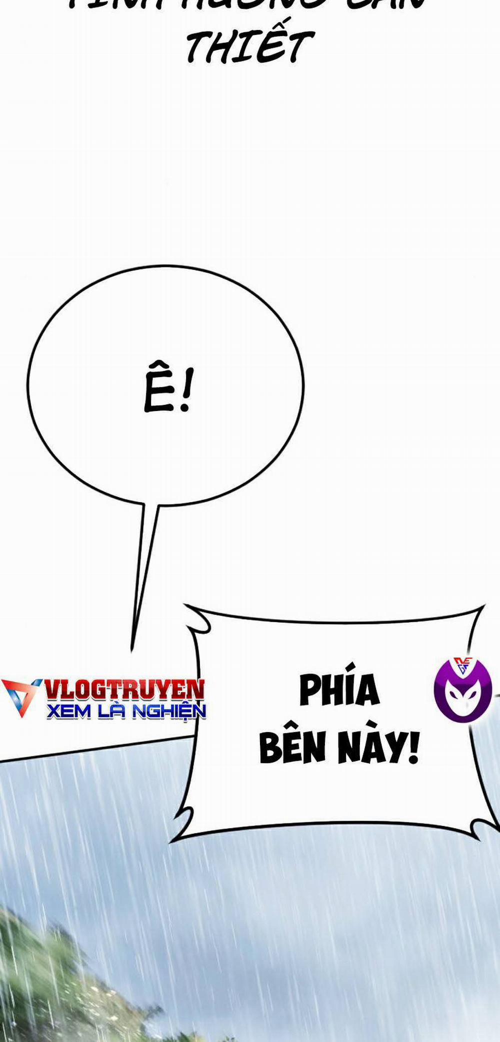 Bố Tôi Là Đặc Vụ 17 trang 4