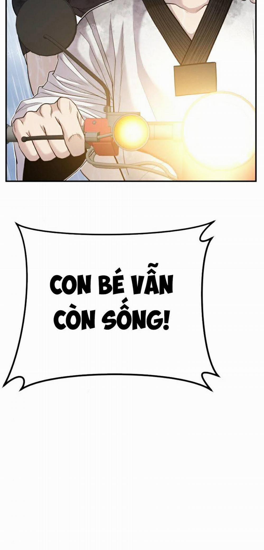 Bố Tôi Là Đặc Vụ 17 trang 7