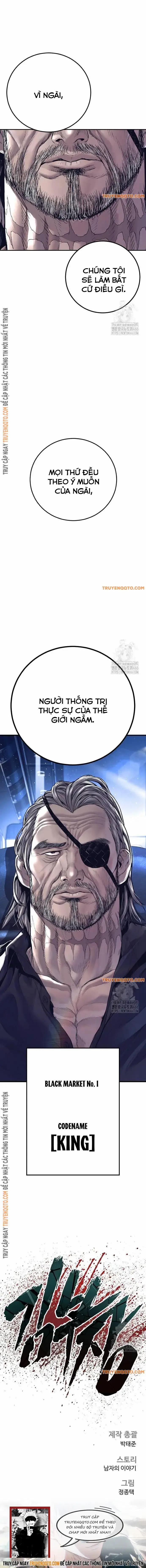 Bố Tôi Là Đặc Vụ 173 trang 19