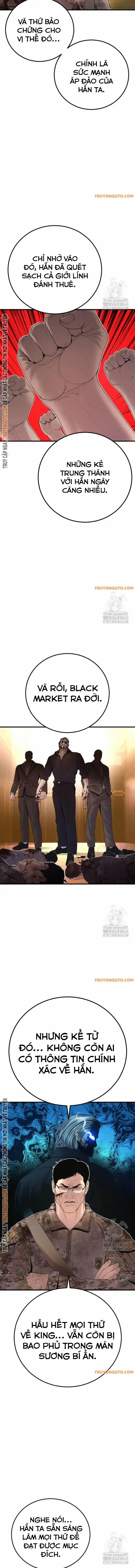 Bố Tôi Là Đặc Vụ 176 trang 12