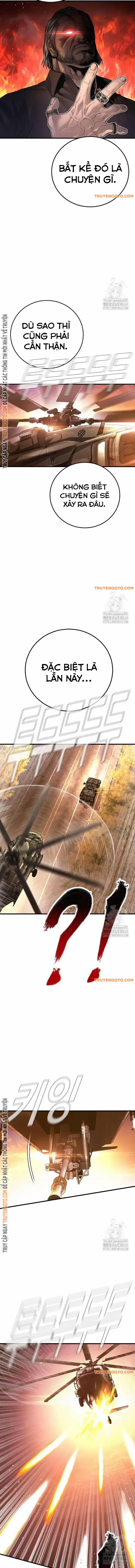 Bố Tôi Là Đặc Vụ 176 trang 13