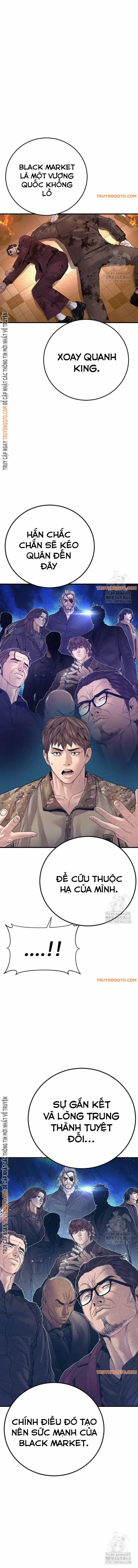 Bố Tôi Là Đặc Vụ 176 trang 2