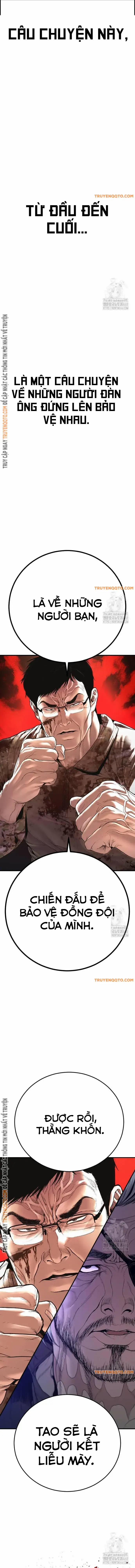 Bố Tôi Là Đặc Vụ 176 trang 34