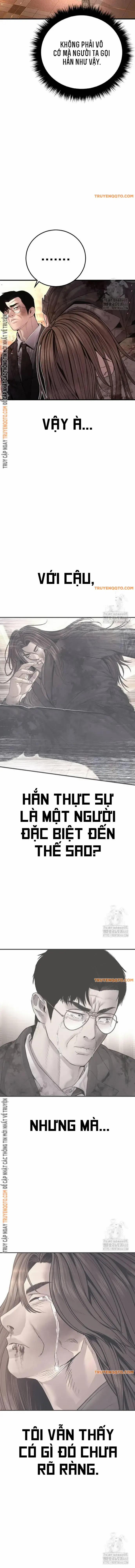 Bố Tôi Là Đặc Vụ 176 trang 7