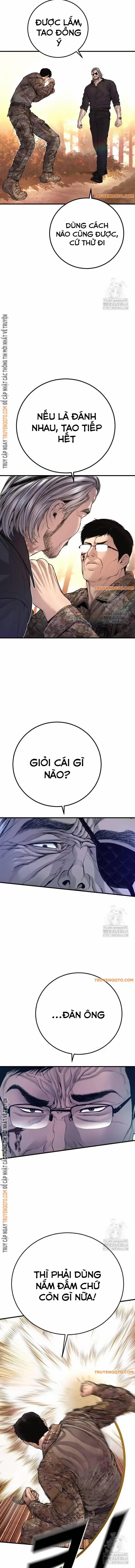 Bố Tôi Là Đặc Vụ 177 trang 2