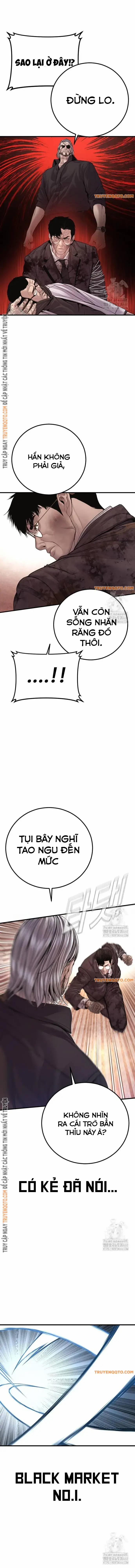 Bố Tôi Là Đặc Vụ 177 trang 26