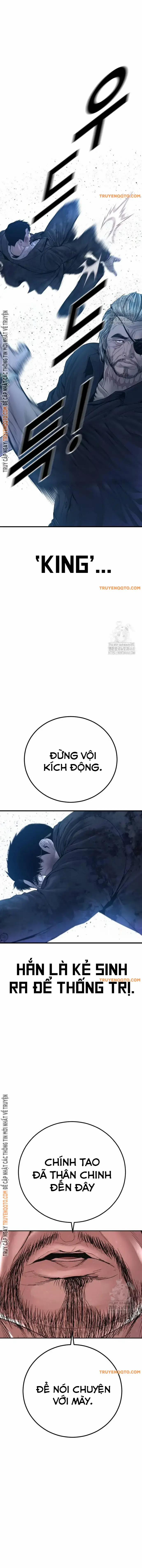 Bố Tôi Là Đặc Vụ 177 trang 27