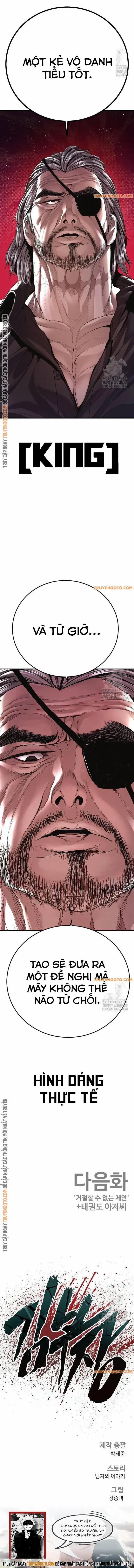 Bố Tôi Là Đặc Vụ 177 trang 28