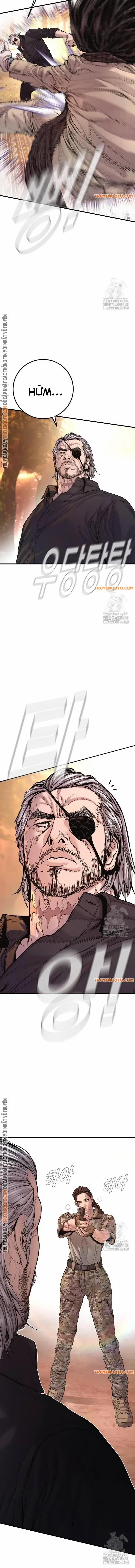 Bố Tôi Là Đặc Vụ 177 trang 5