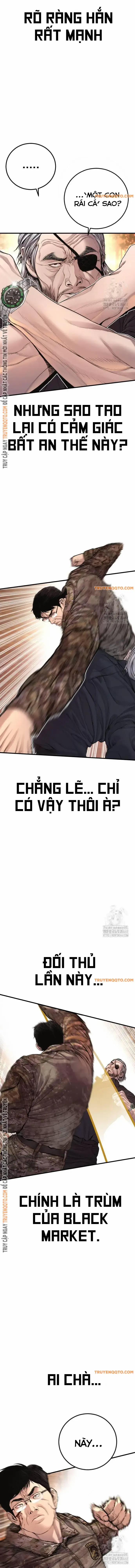 Bố Tôi Là Đặc Vụ 177 trang 8